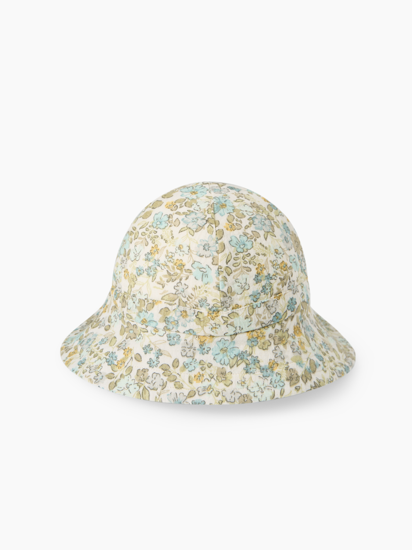 hpm0fxhi3aumnc0k0rje4xj6tv5r94eq Панама детская Happy Baby mille-fleurs 2