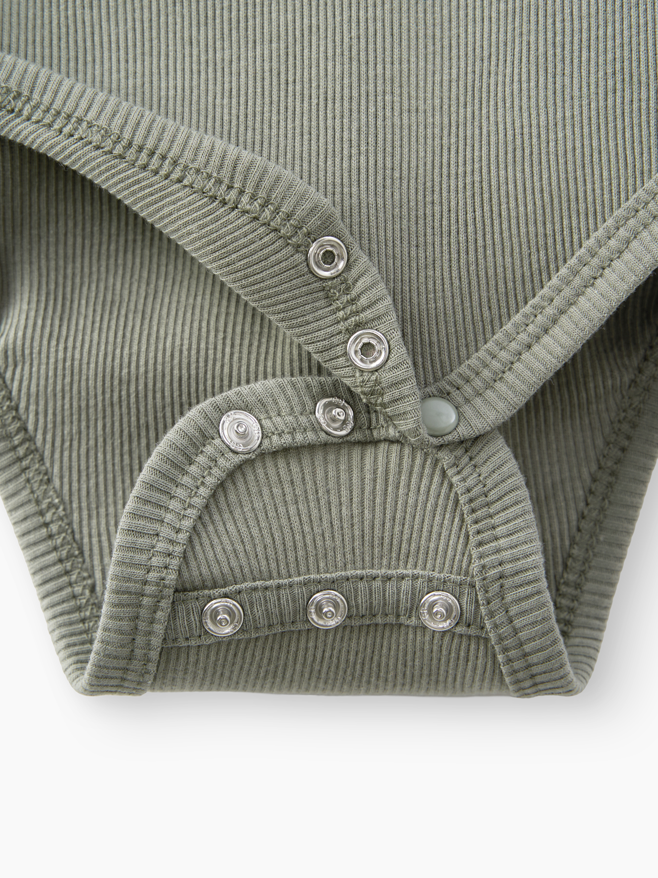 Боди с длинным рукавом детское Happy Baby (набор 3 шт.) pear 14