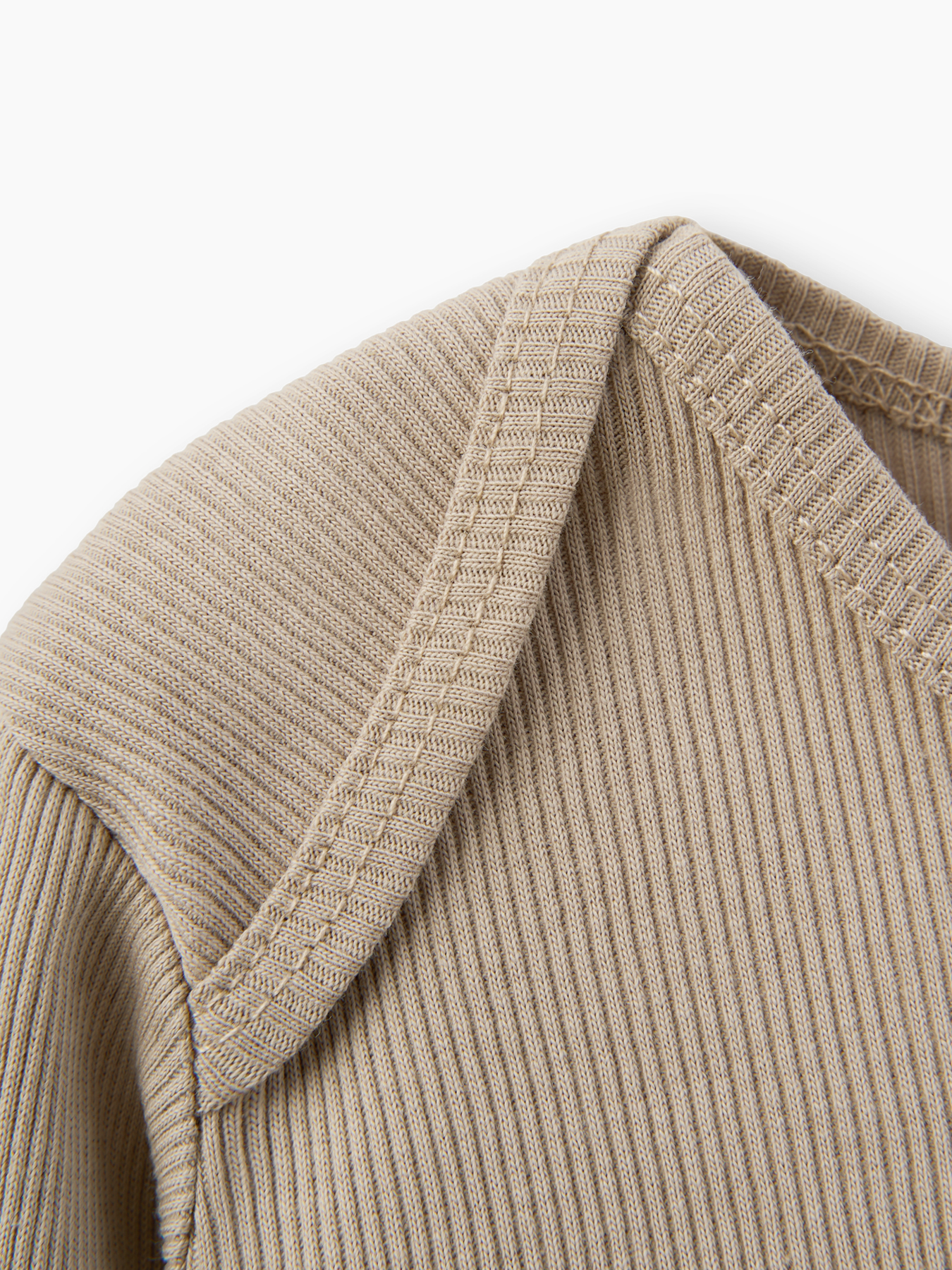 kb0t7bqqt3l7ys76b52ob21sfb3c0ewg (1) Боди с длинным рукавом детское Happy Baby (набор 3 шт.) flowers 11