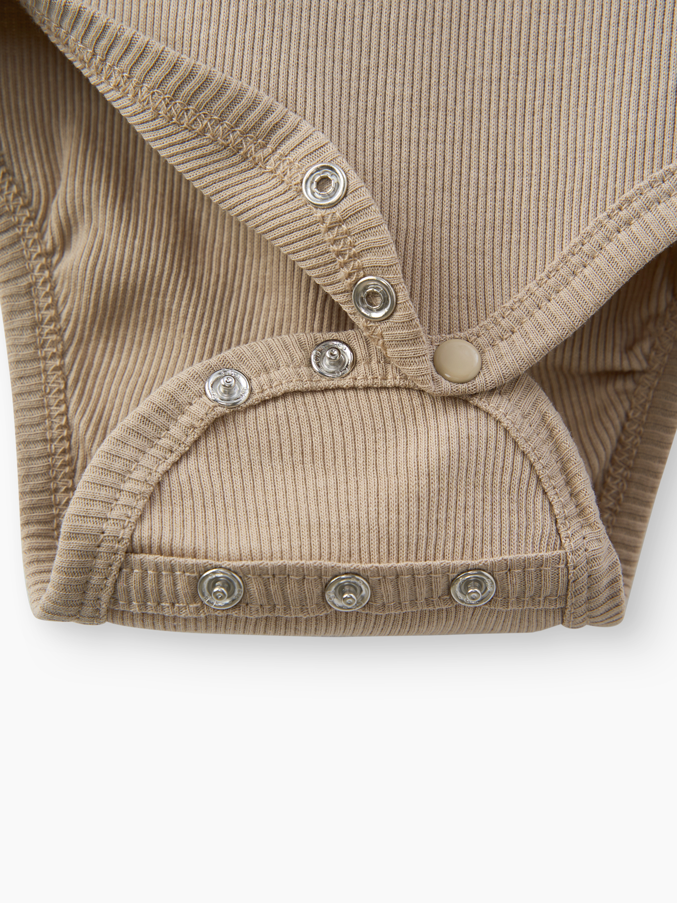 Боди детское Happy Baby (набор 3 шт.) pear 20