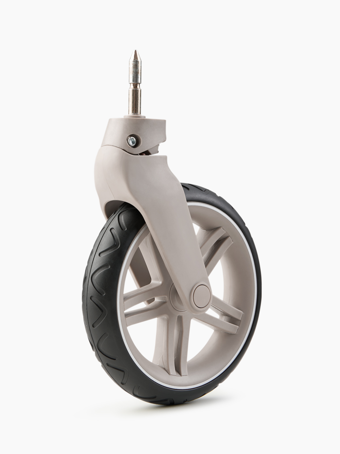 n32khvxaxptjytgv27lb0x546yx7dlxp Коляска прогулочная Happy Baby LUNA 360 26