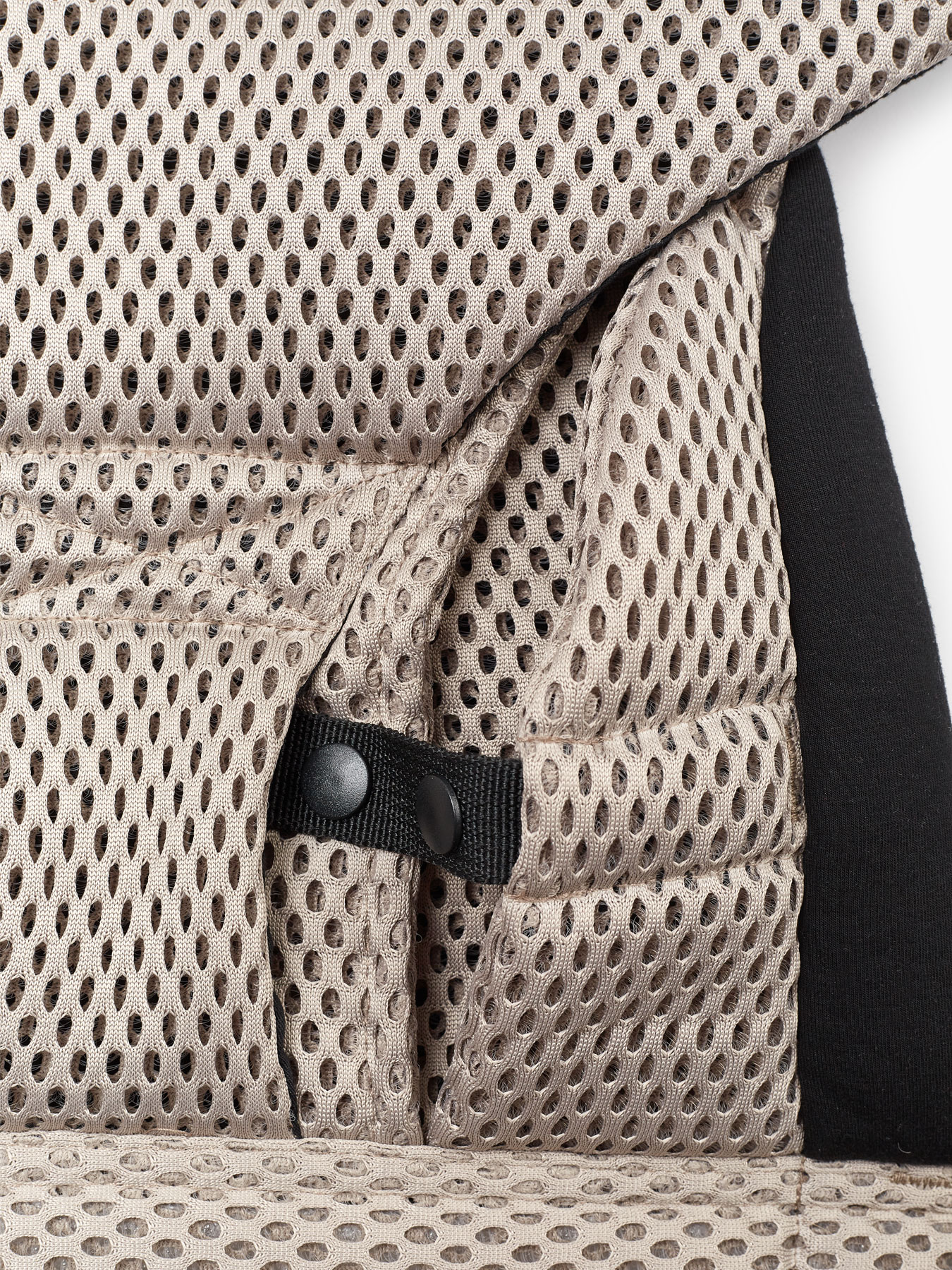 n6l1z7yy5zu22l092qg7wrulrla5q70r Рюкзак-переноска Happy Baby BABYTOUR 6