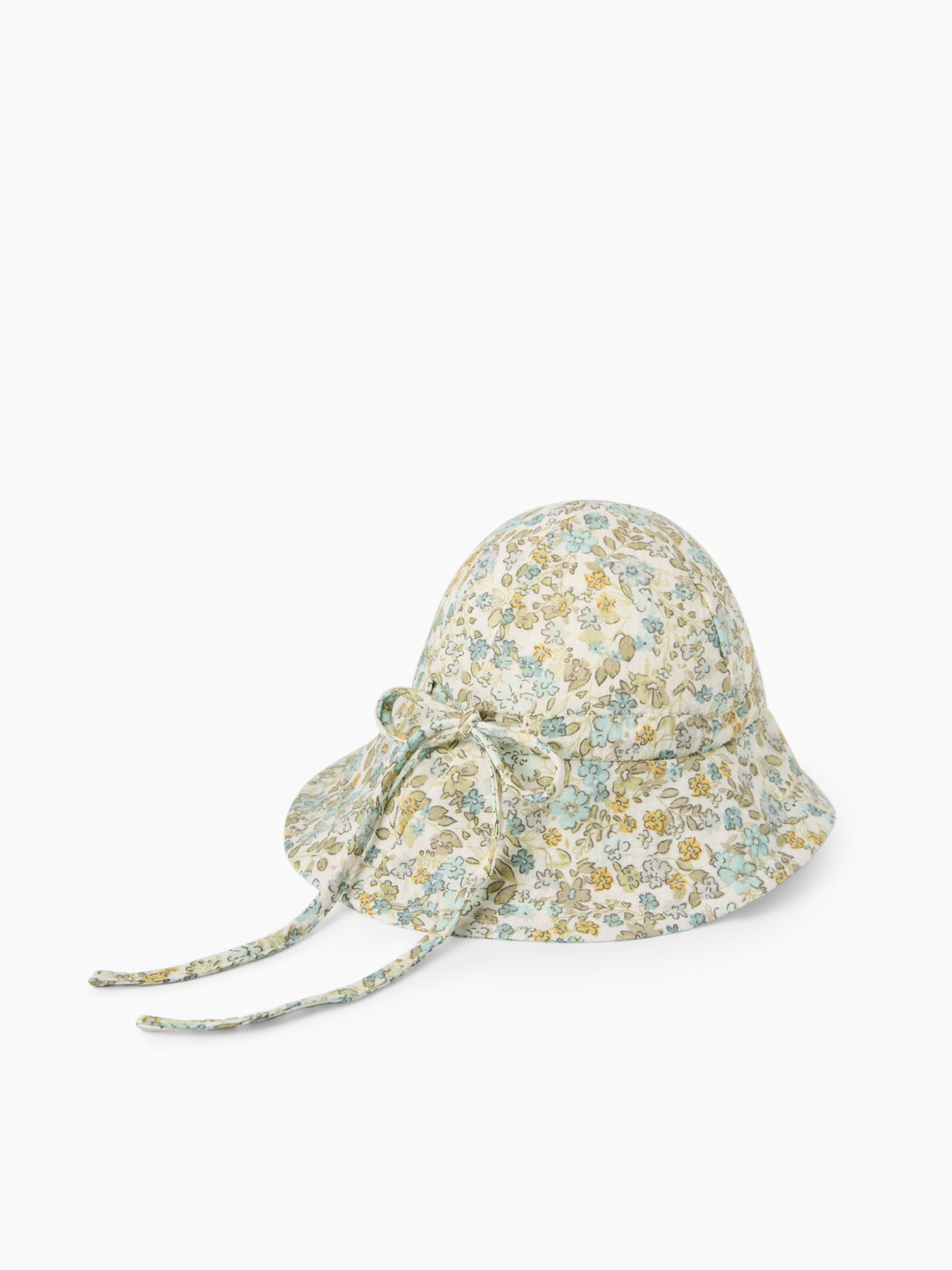 nr3pe4162ydpdhk5l0wics7v7cimi30x Панама детская Happy Baby mille-fleurs 1