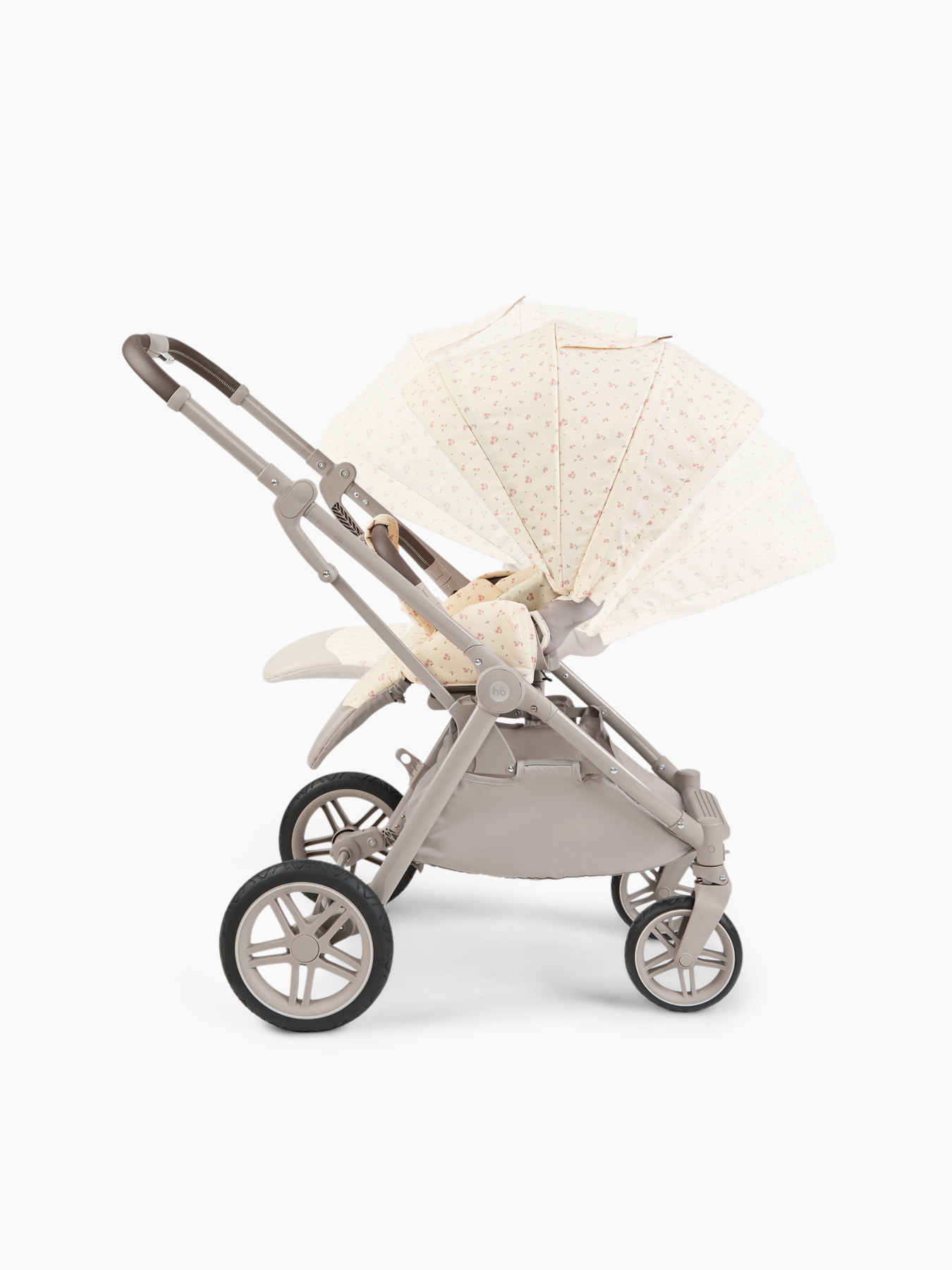 pcqjo51fphbssth3j7brpzswm18bo51d Коляска прогулочная Happy Baby LUNA 360 3