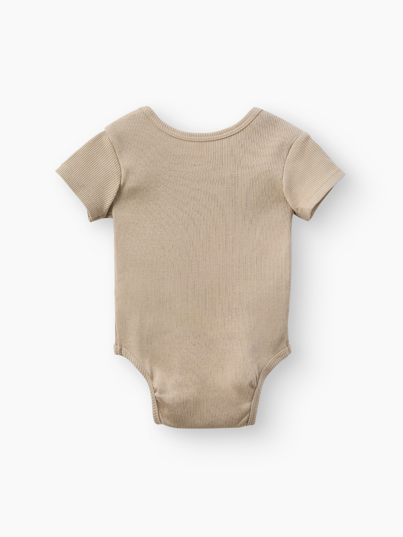 Боди детское Happy Baby (набор 3 шт.) pear 17