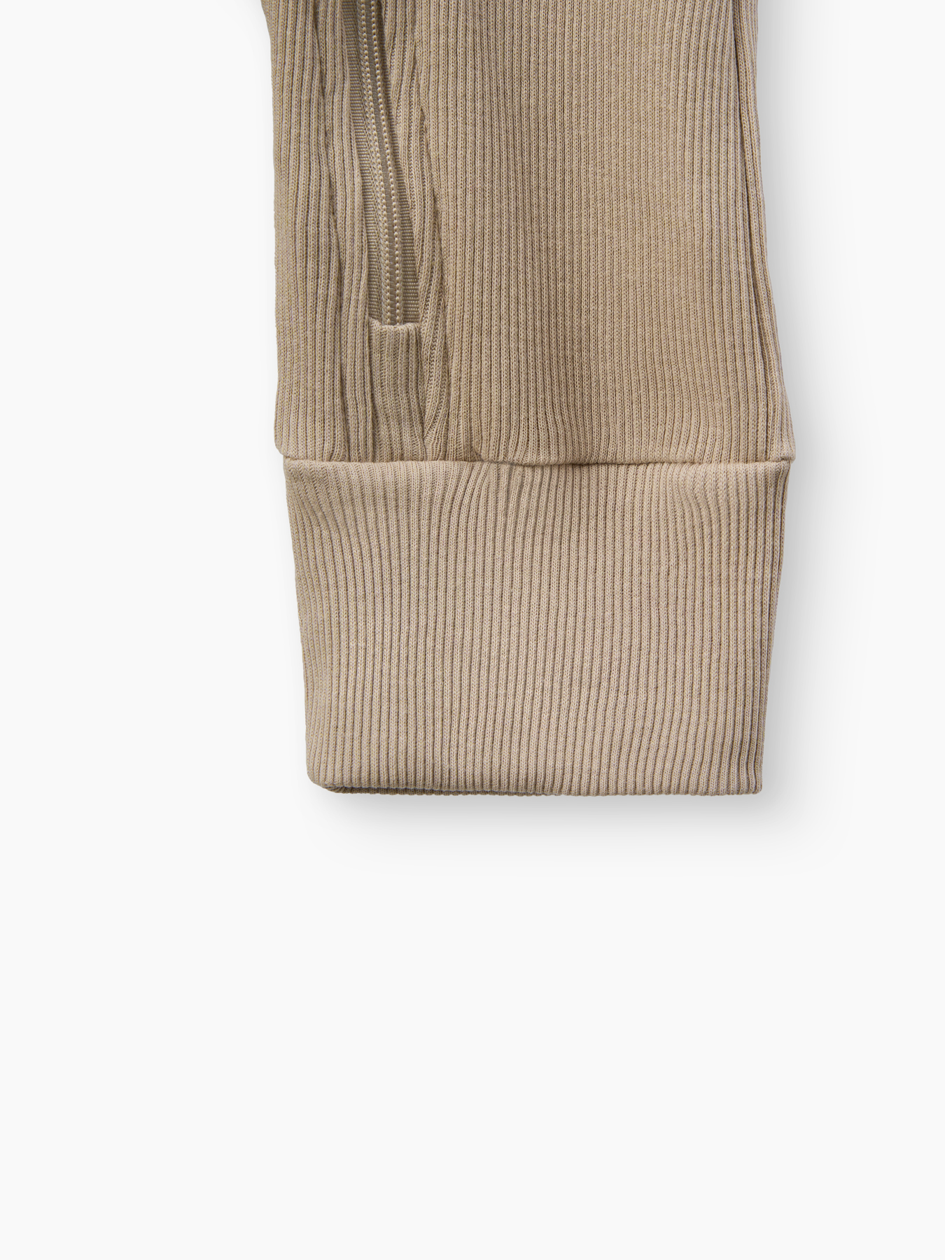 Пижамный комбинезон детский Happy Baby (набор 2 шт.) flowers 8