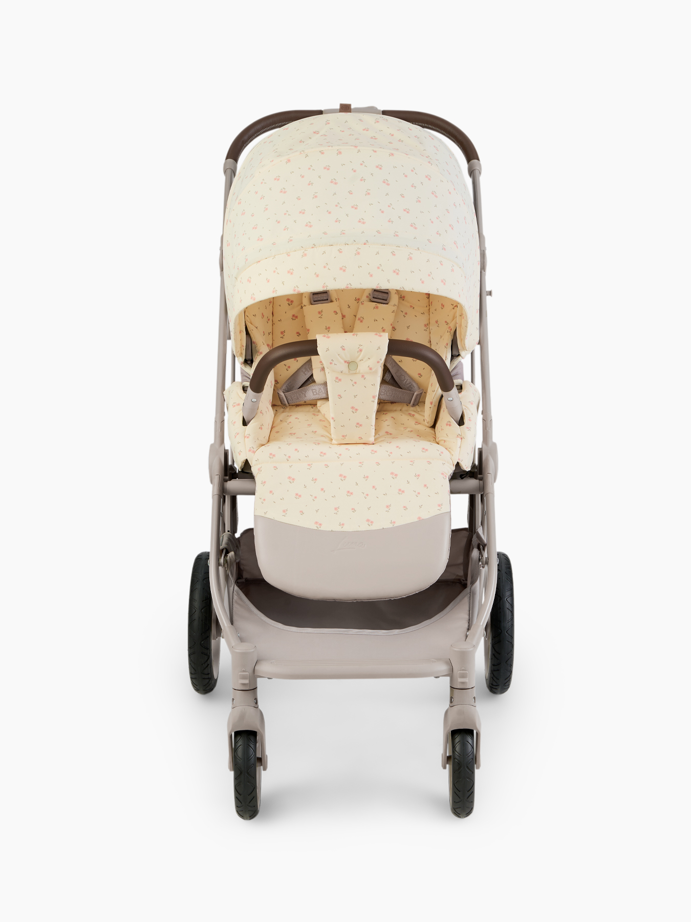 t3z32h9qk0s5tzl3znhikhhg5vbz5ngp Коляска прогулочная Happy Baby LUNA 360 15