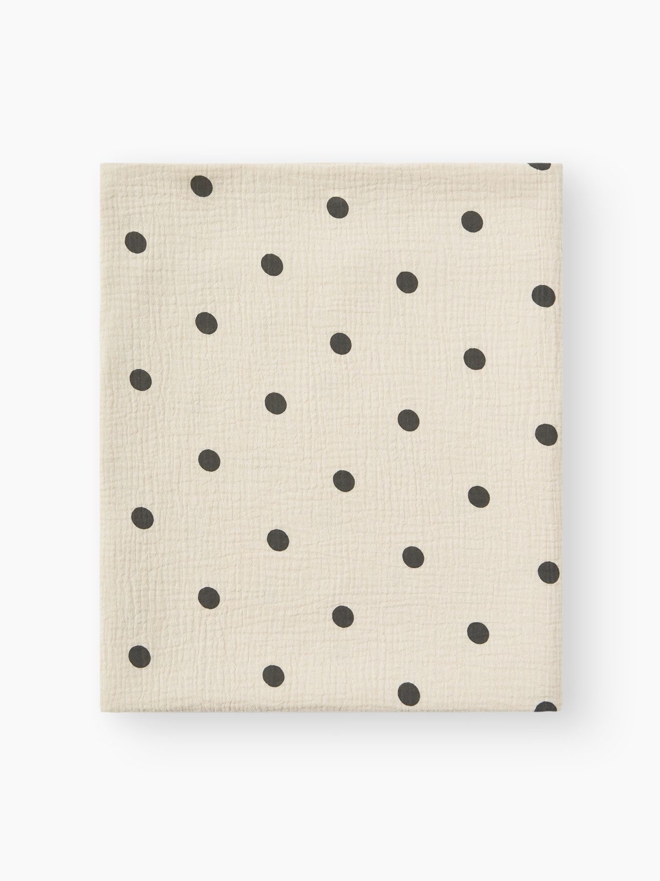 Пеленка детская Happy Baby 120x100 см 3