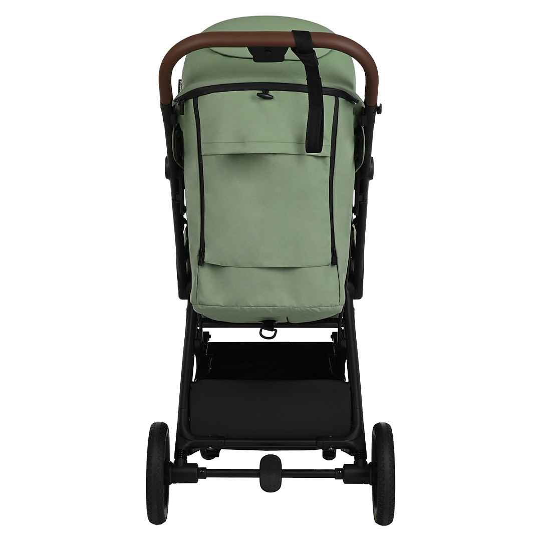 UT000082276_07 Коляска прогулочная Pituso Matrix 7