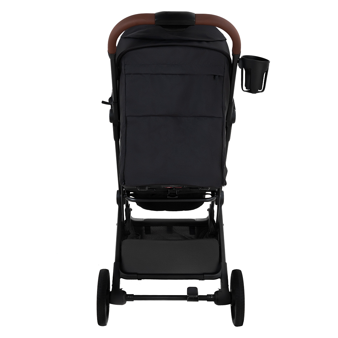 UT000084299_07 Коляска прогулочная Pituso ICE PU 7