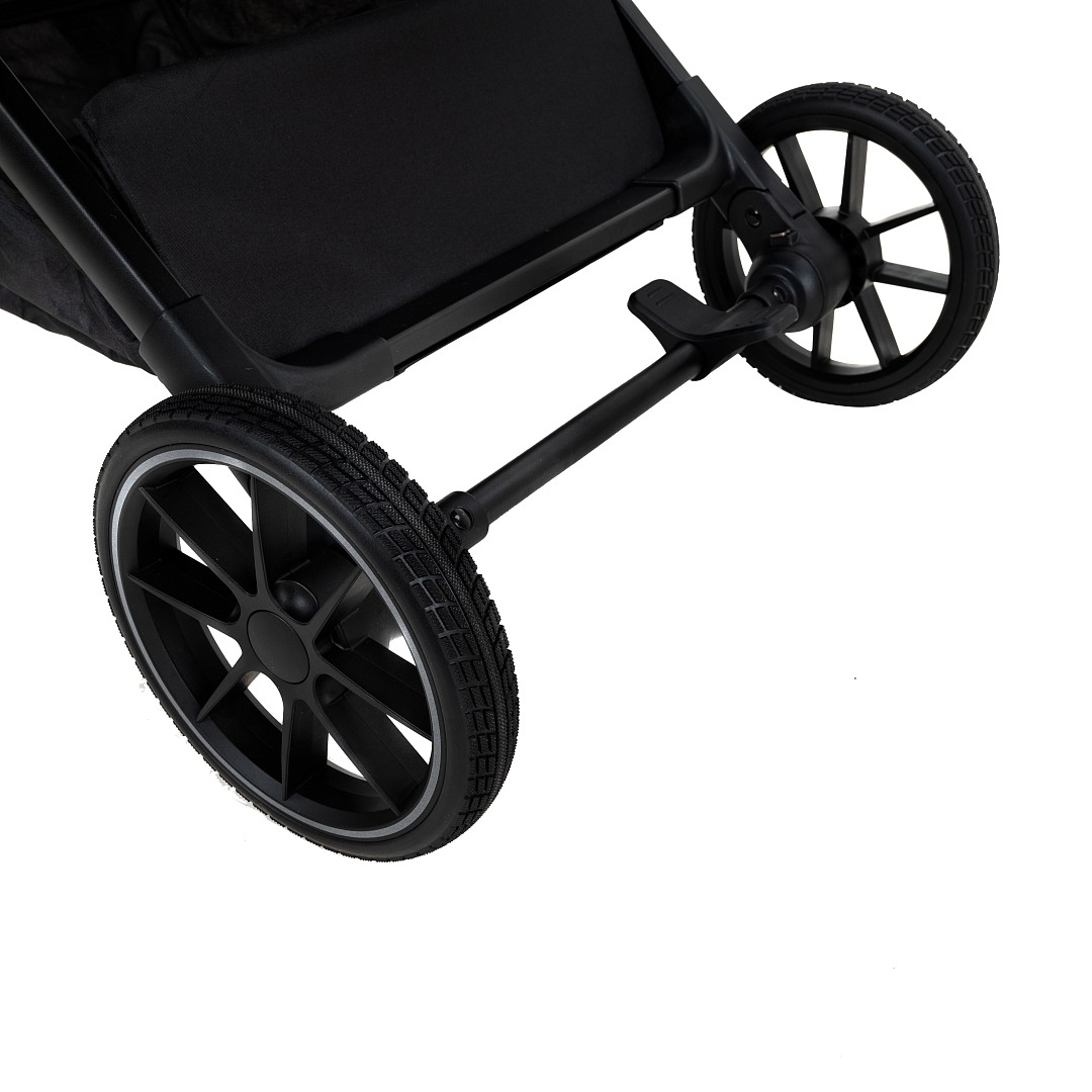 UT000084299_11 Коляска прогулочная Pituso ICE PU 11