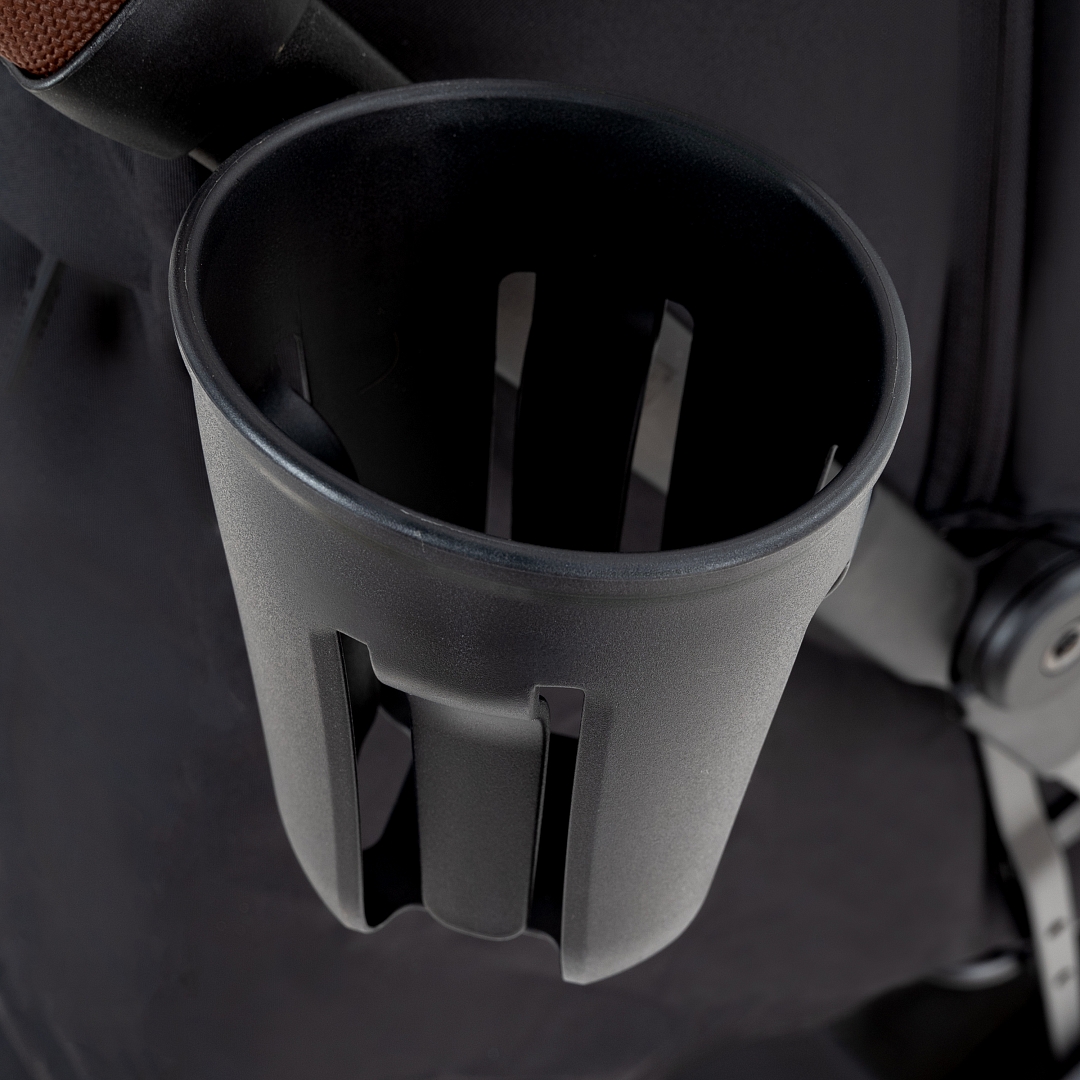 UT000084299_15 Коляска прогулочная Pituso ICE PU 15