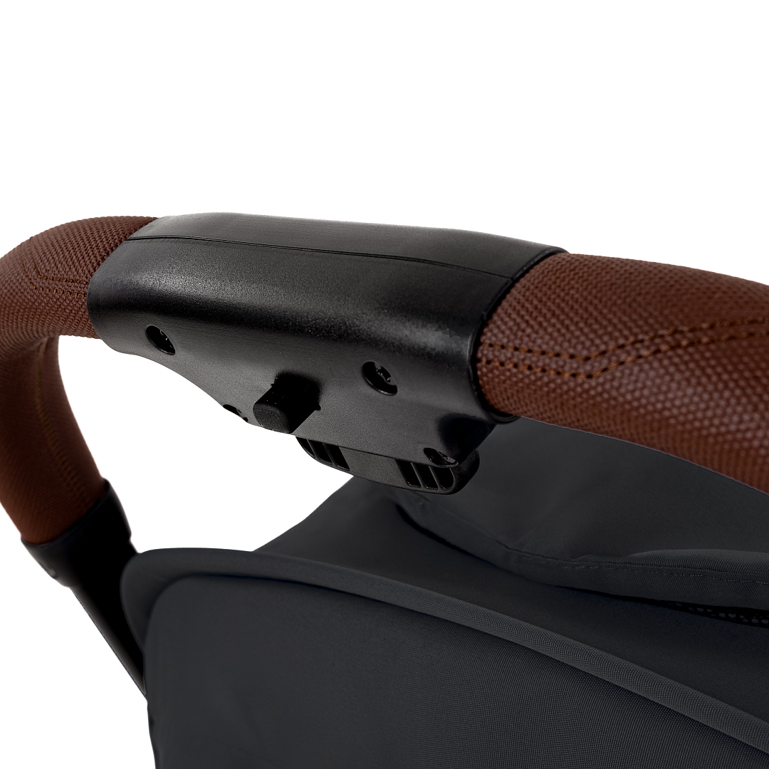 UT000084425_14 Коляска прогулочная Pituso MINI PU 14