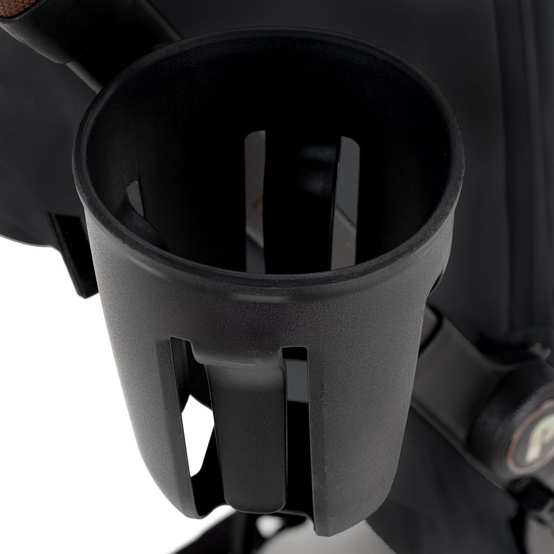 UT000084425_15 Коляска прогулочная Pituso MINI PU 15