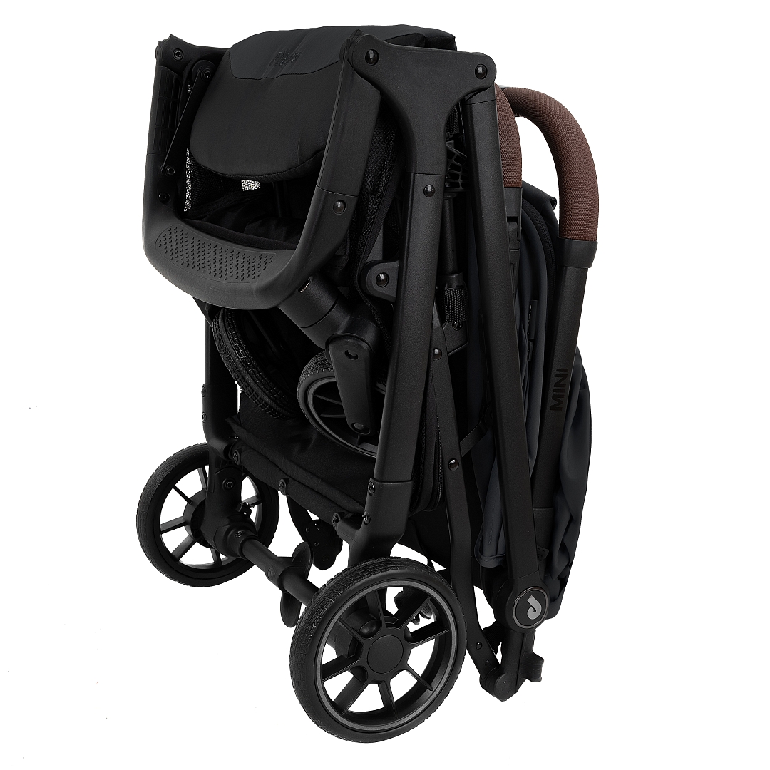 UT000084425_20 Коляска прогулочная Pituso MINI PU 20