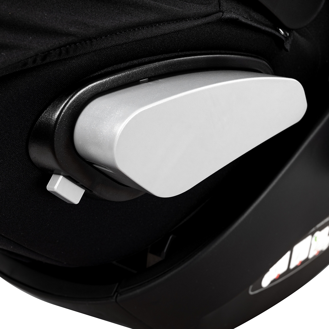 UT000084578_09 Автокресло группы 0+ Pituso Baesa 9