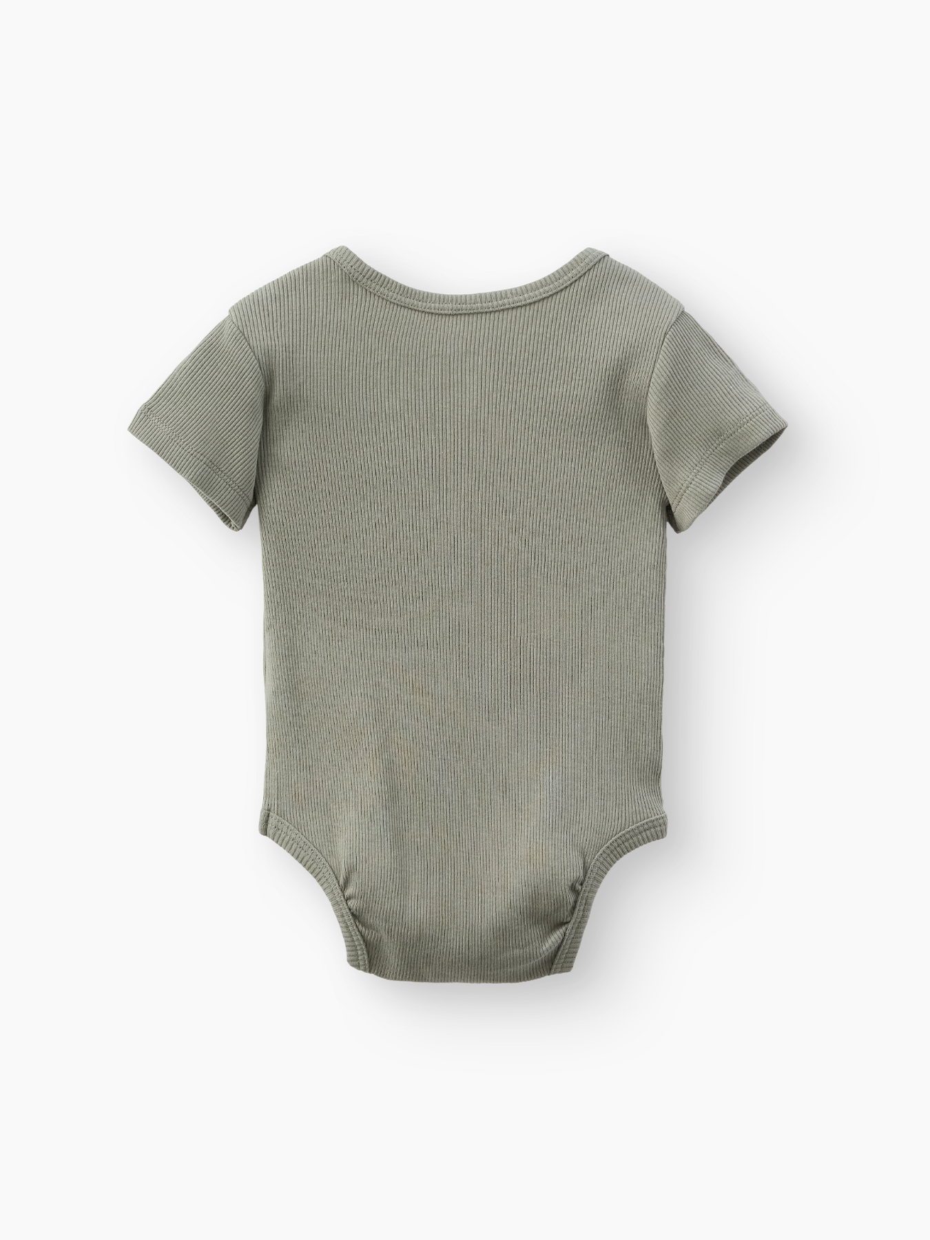 Боди детское Happy Baby (набор 3 шт.) pear 11