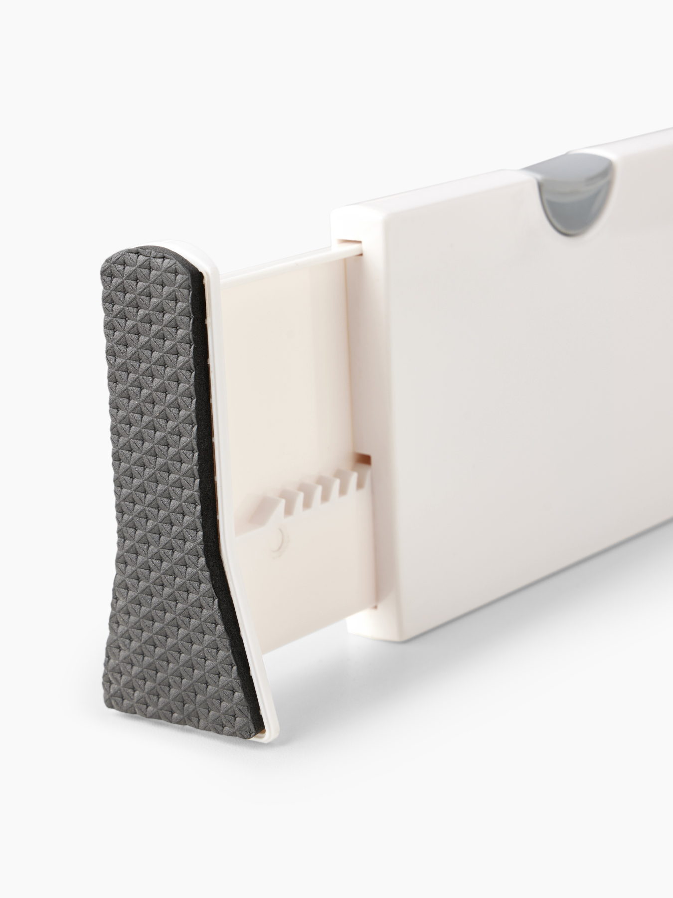 Набор разделителей для ящиков Happy Baby, 2 шт. SORTLINE «СОРТЛАЙН» 11