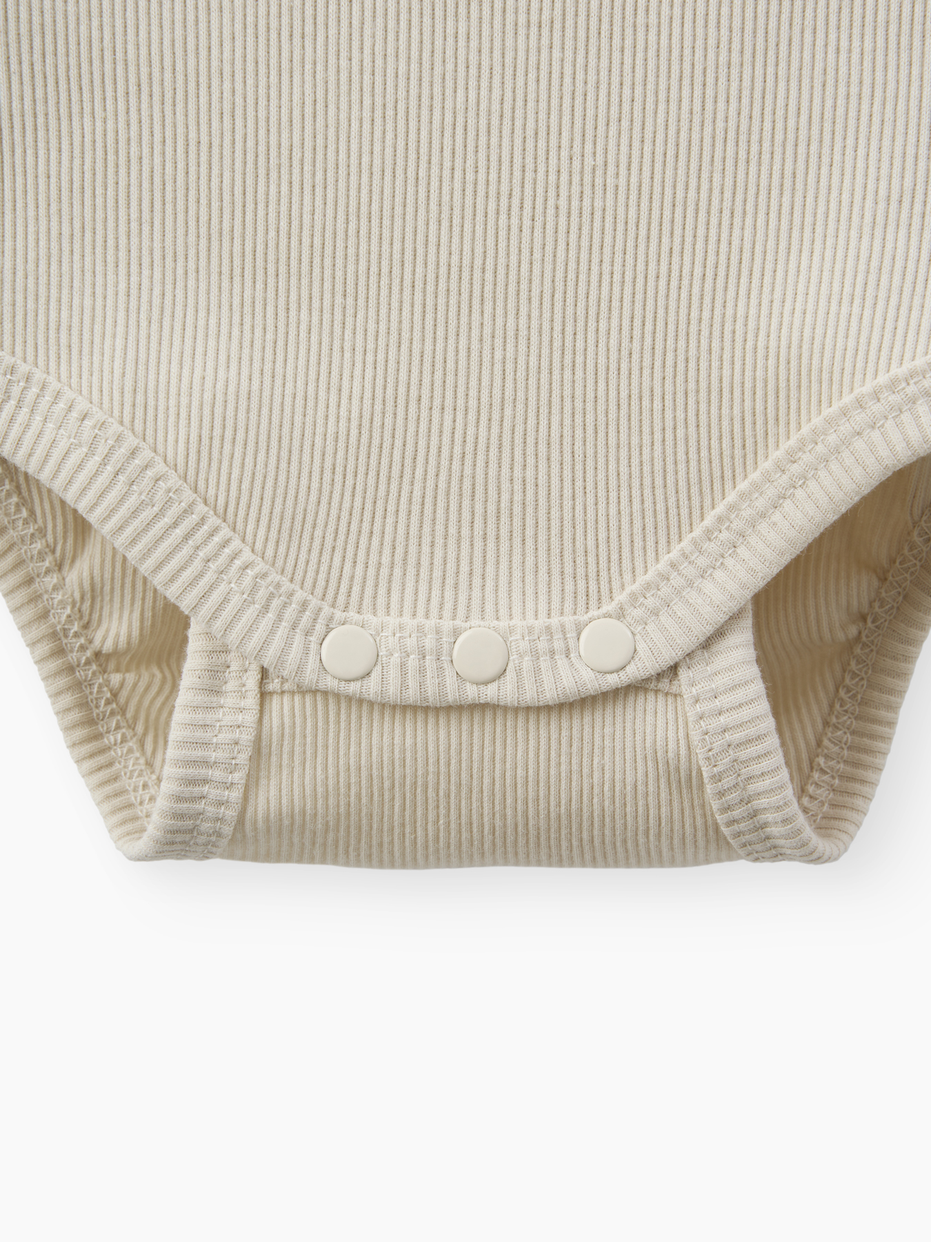 wsrcegac5fppm9o2ux0dnis6rkmm4ja2 Боди с длинным рукавом детское Happy Baby (набор 3 шт.) flowers 12