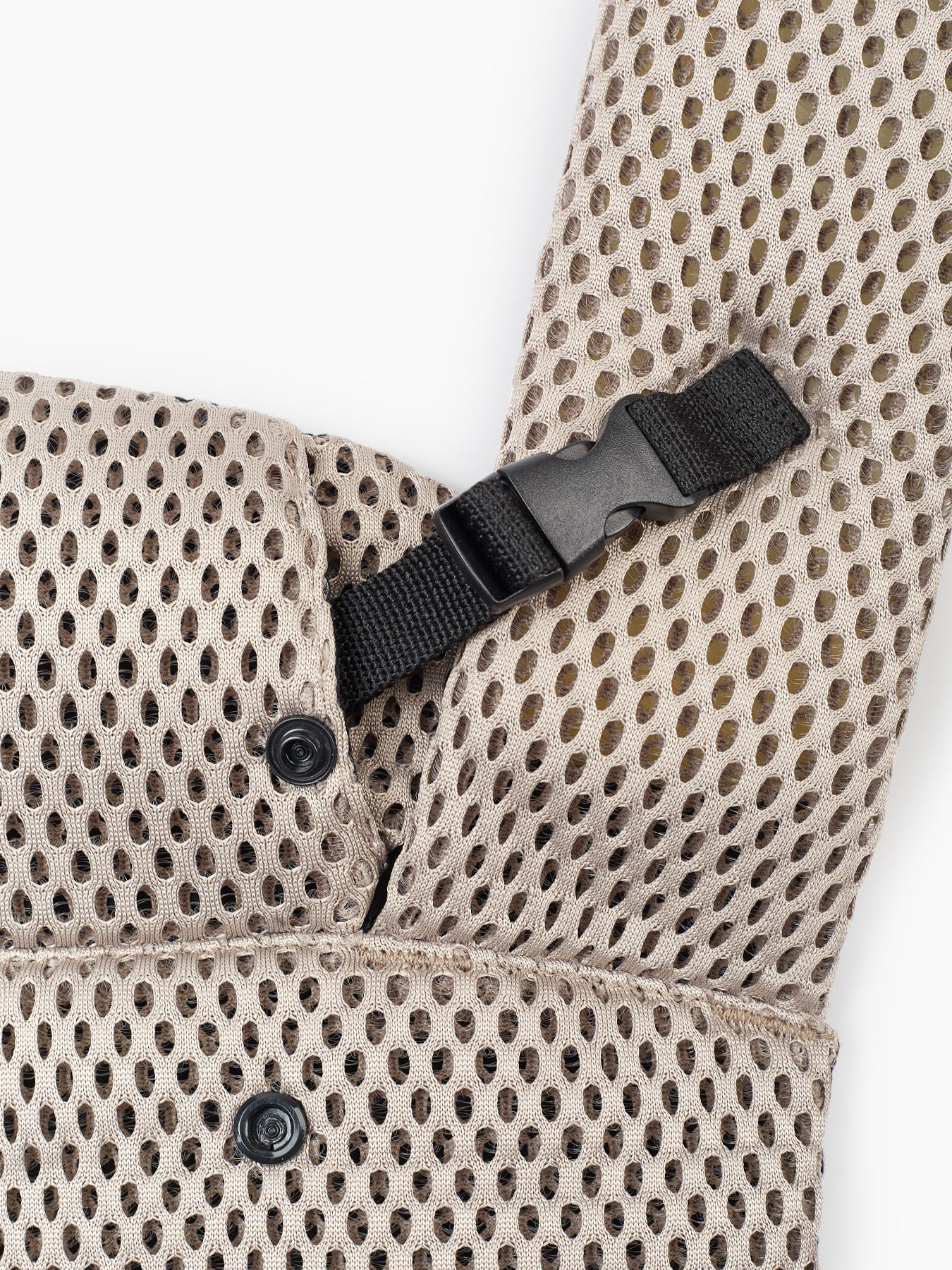 xbrx49n4ubavi2wf0hv5u3n6wkd2fnr3 Рюкзак-переноска Happy Baby BABYTOUR 9