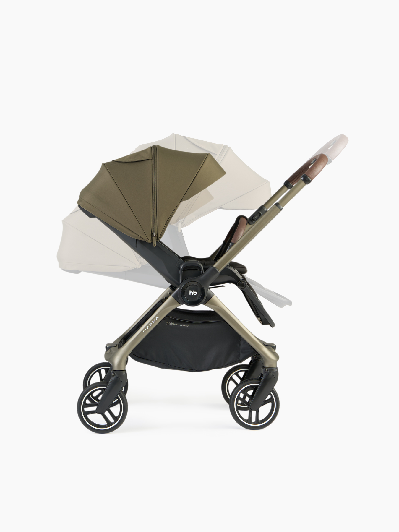 1tk65pdkwb9oco2xibmdz02ie0jqbi4o Коляска прогулочная Happy Baby Magna 6