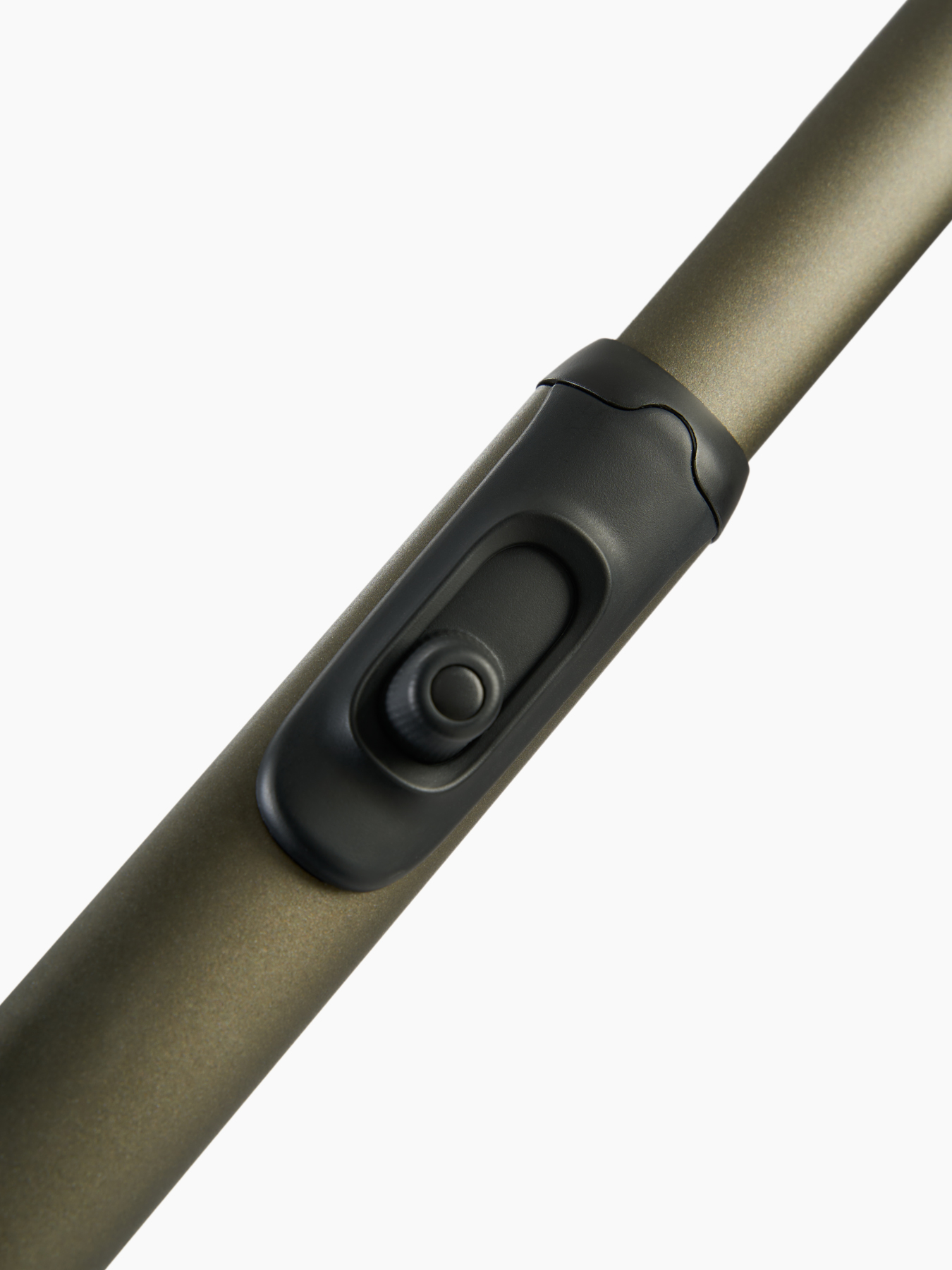 32vv0y12nc21yqfbt985yamho3o2j09d Коляска прогулочная Happy Baby Magna 25