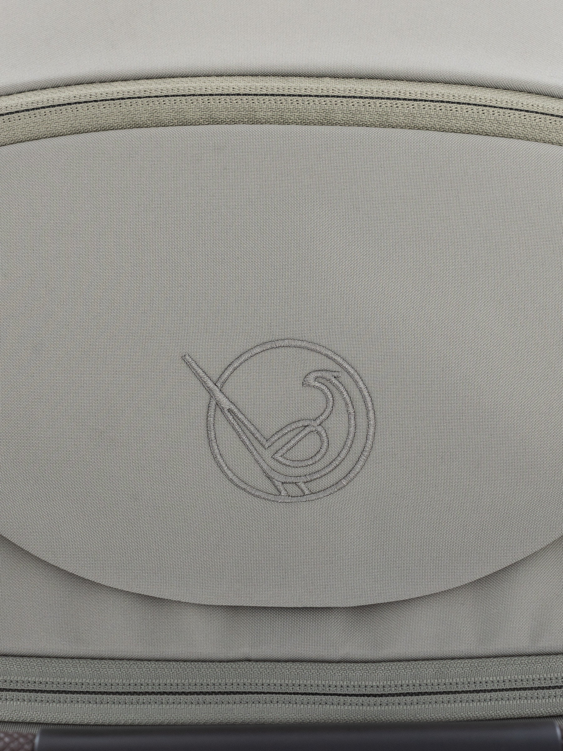 Коляска прогулочная KIDZI Kimi 24