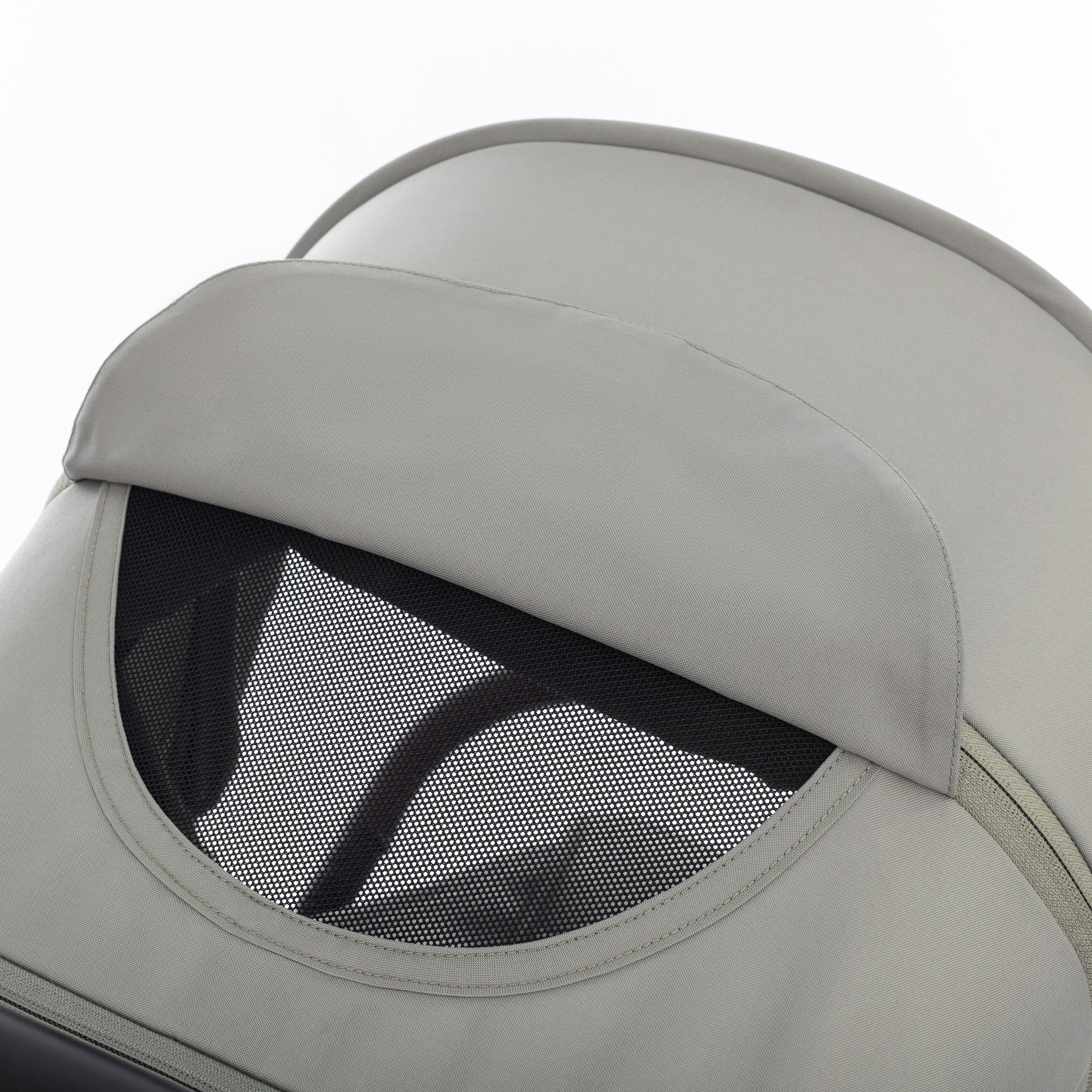 Коляска прогулочная KIDZI Kimi 26