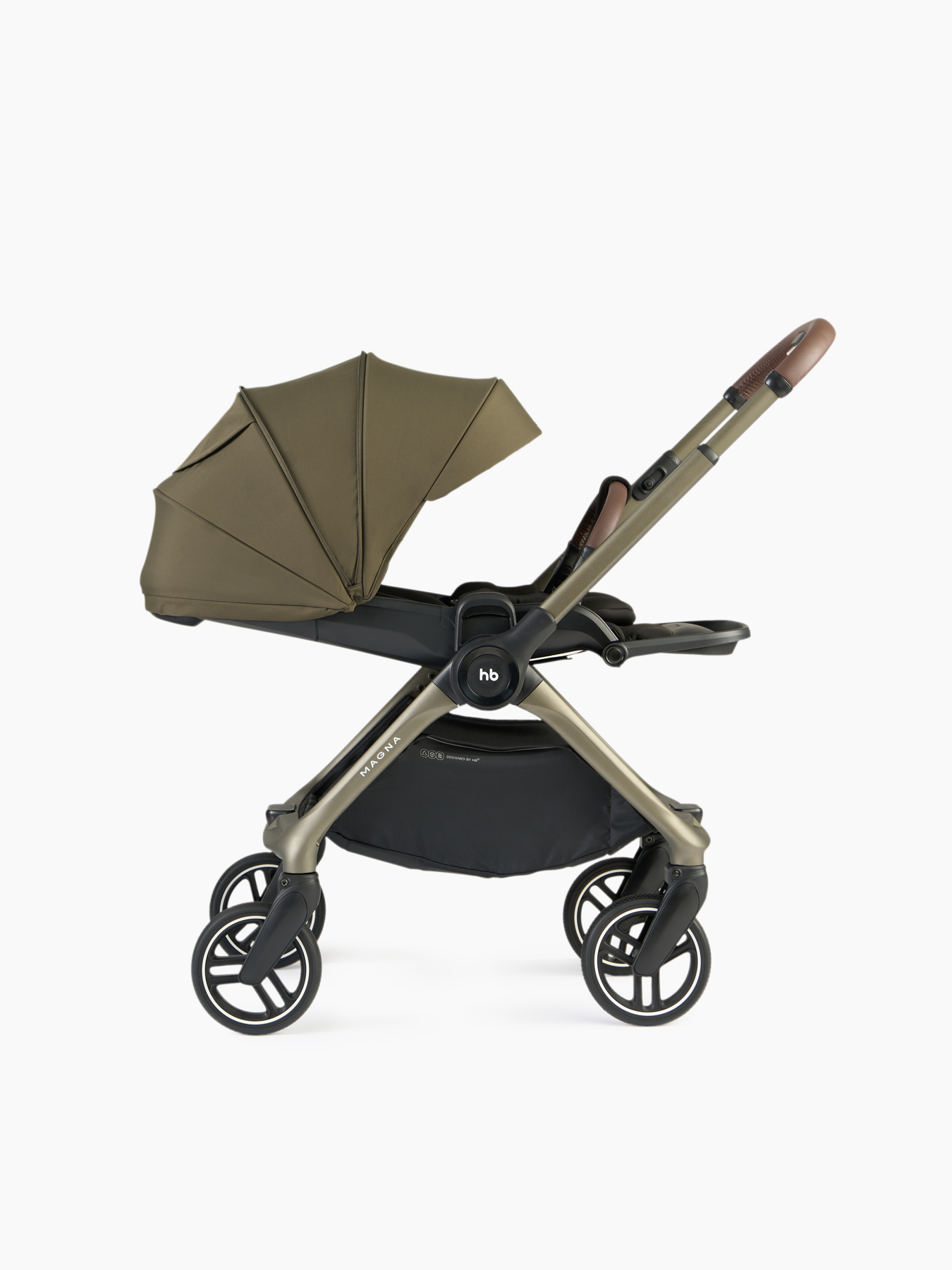 p0ilqsy11cfcmbyla6afvjsrz1oz871q Коляска прогулочная Happy Baby Magna 8