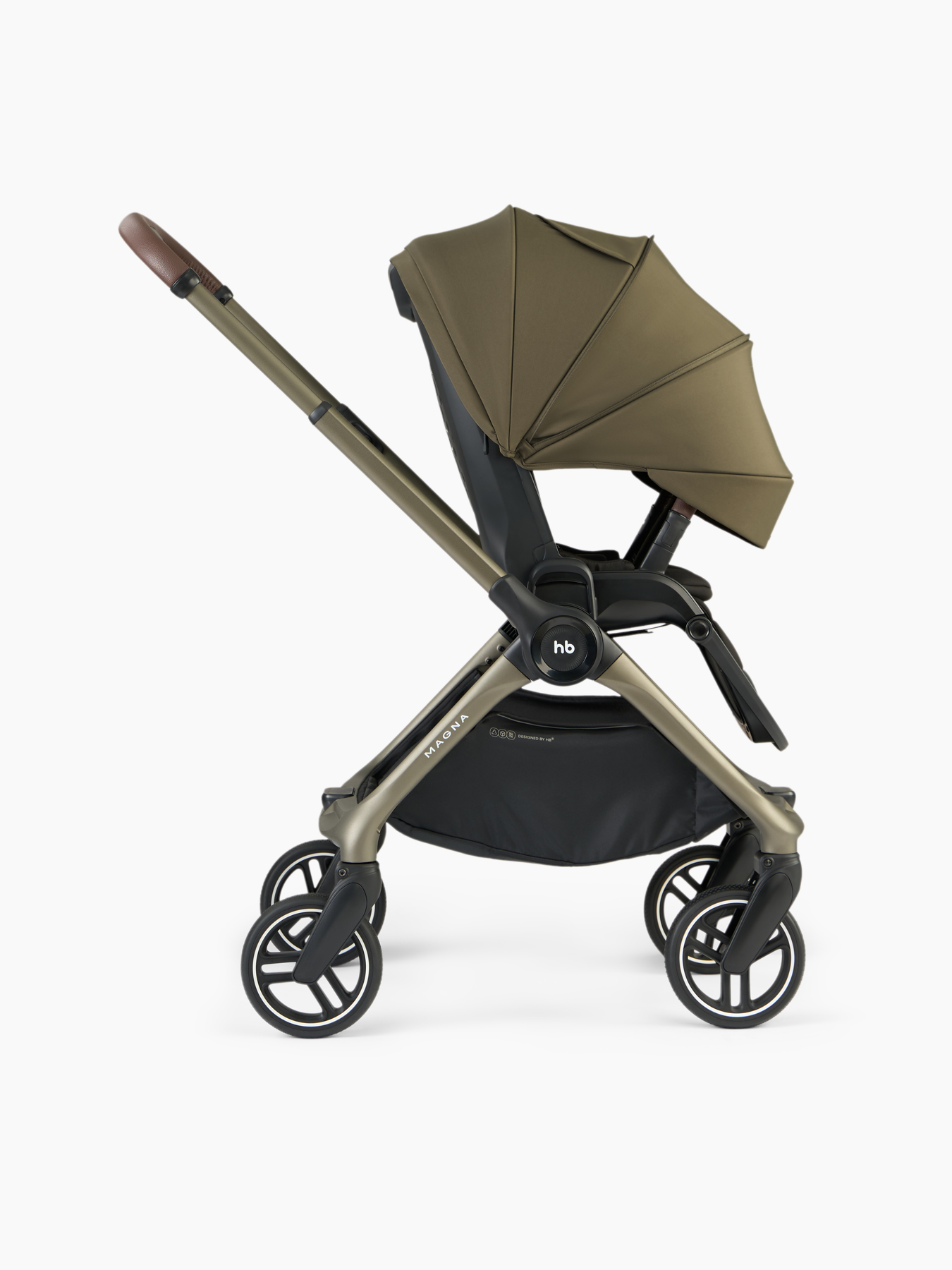 u56qccdn4e09qihumjl0eyh2t3hf2hbt Коляска прогулочная Happy Baby Magna 12