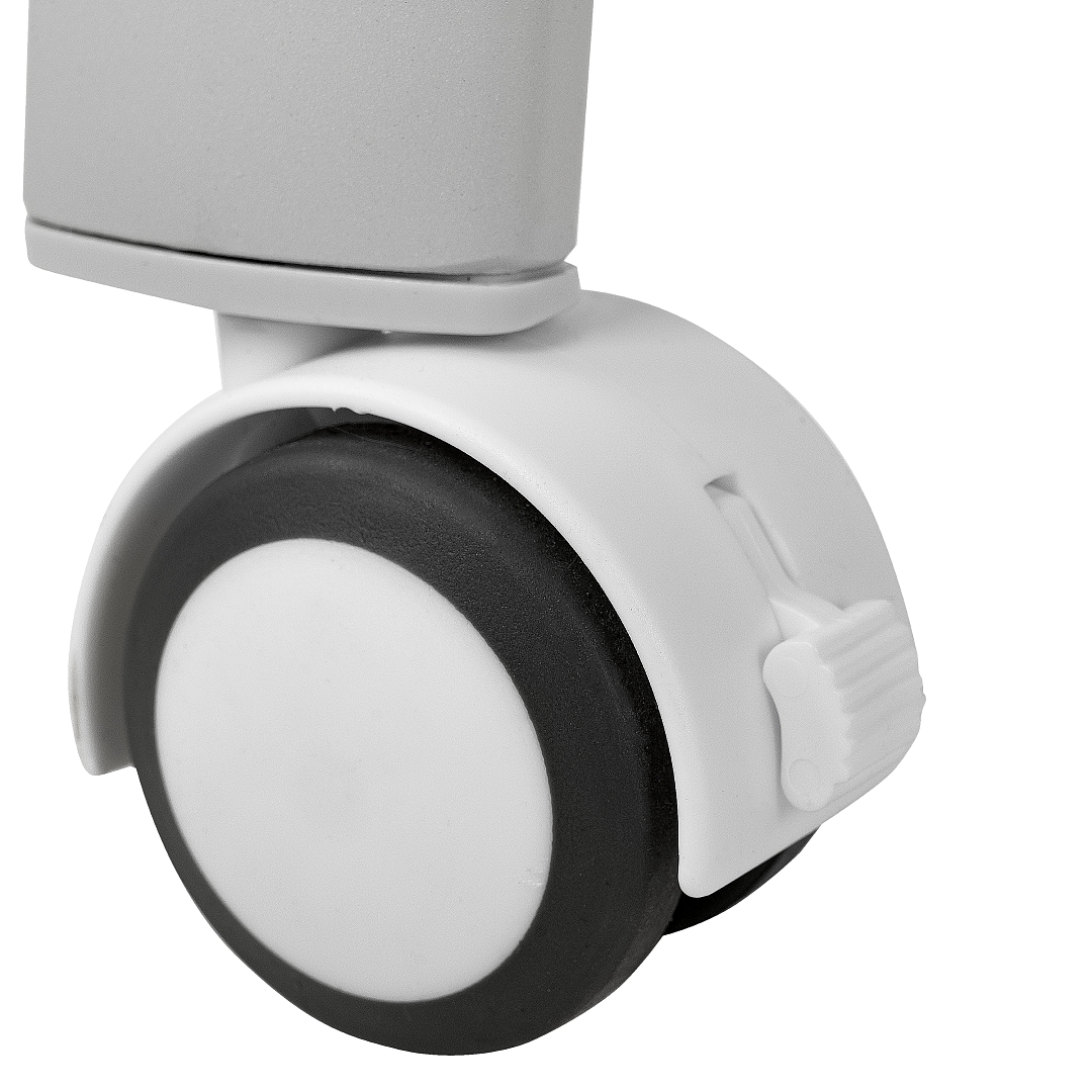 UT000084380_09 Колыбель Pituso Armonia 7