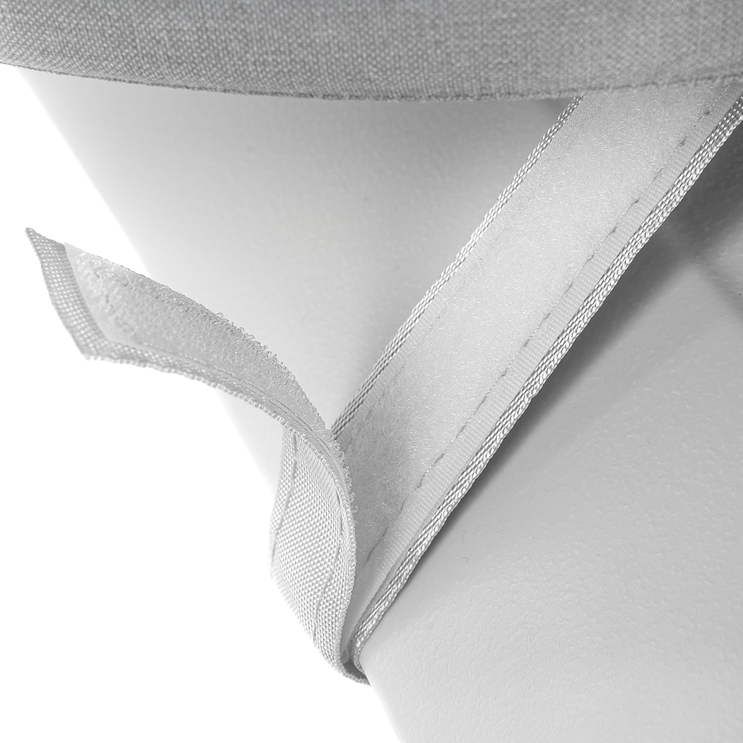 UT000084380_10 Колыбель Pituso Armonia 8