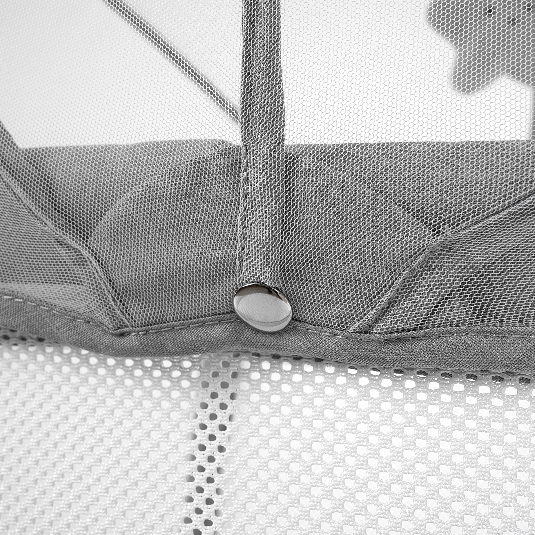 UT000084380_13 Колыбель Pituso Armonia 11