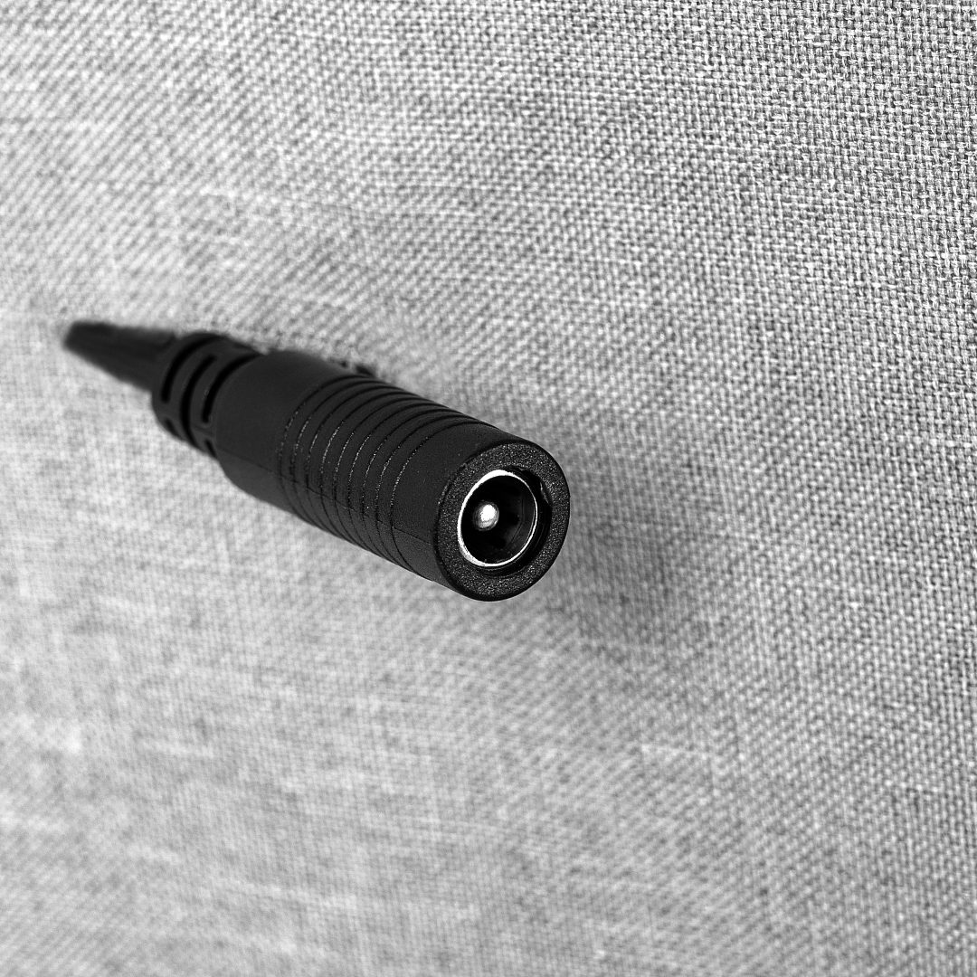 UT000084380_15 Колыбель Pituso Armonia 13