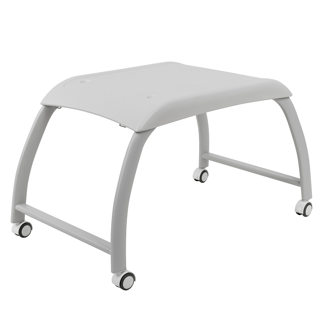 UT000084380_19 Колыбель Pituso Armonia 16