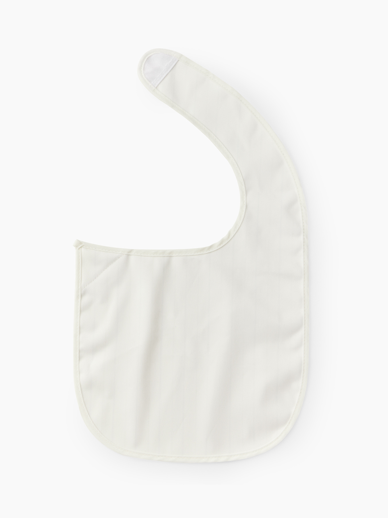 Нагрудный фартук на липучке Happy Baby, 2 шт 10