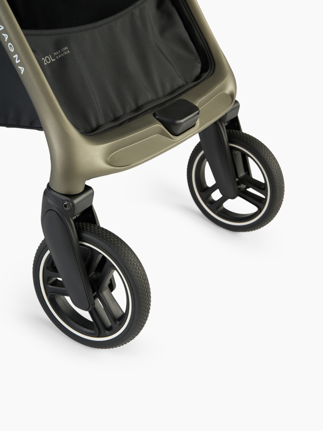 yz5m0fukc0wa6rtc6b6h6bwaq579jtcz Коляска прогулочная Happy Baby Magna 22