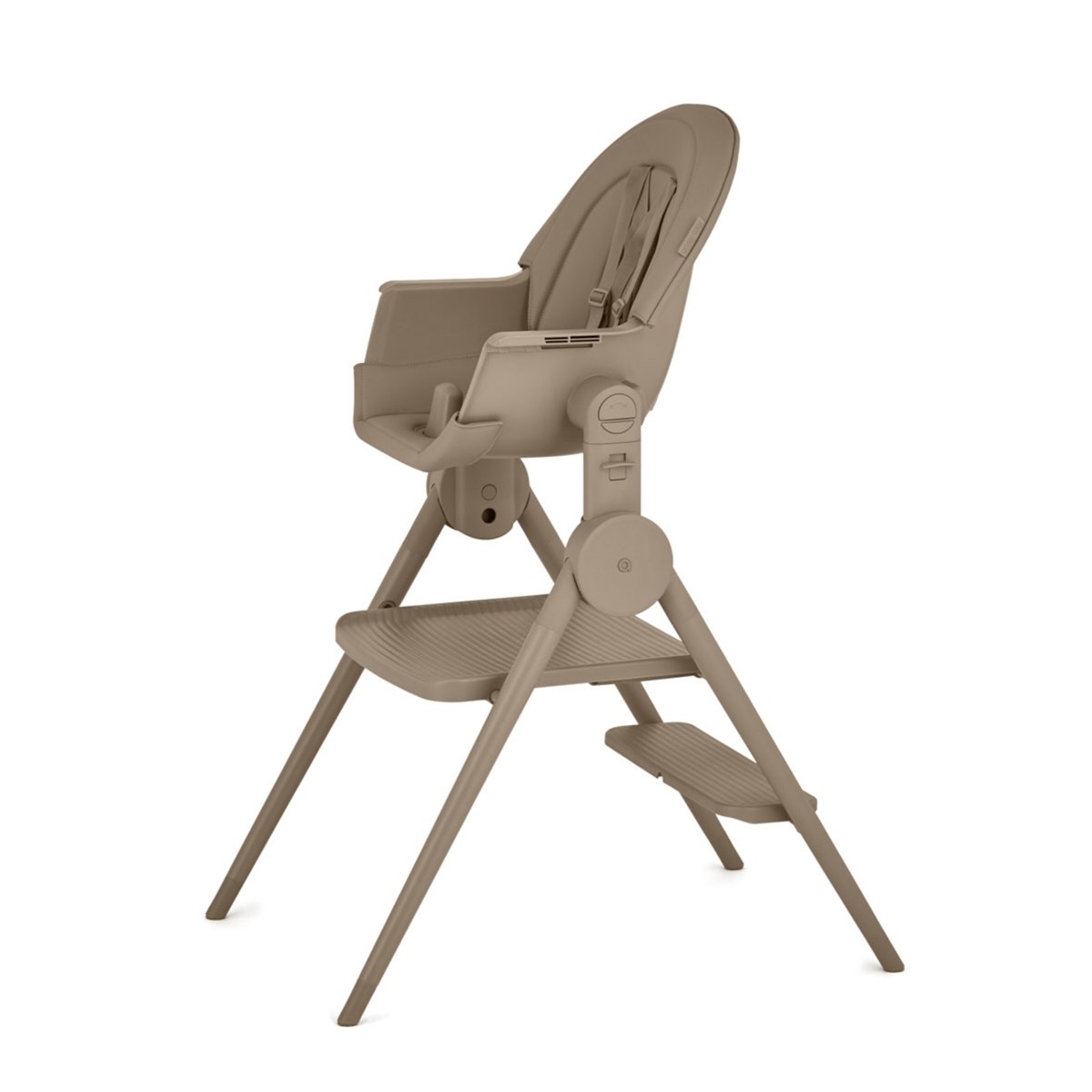 29374_0DMd Стул-трансформер для кормления Anex OZY 11