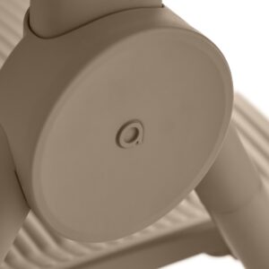 29374_0rD9 Стул-трансформер для кормления Anex OZY 75