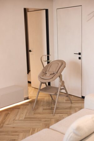 29374_2iMS Стул-трансформер для кормления Anex OZY 77