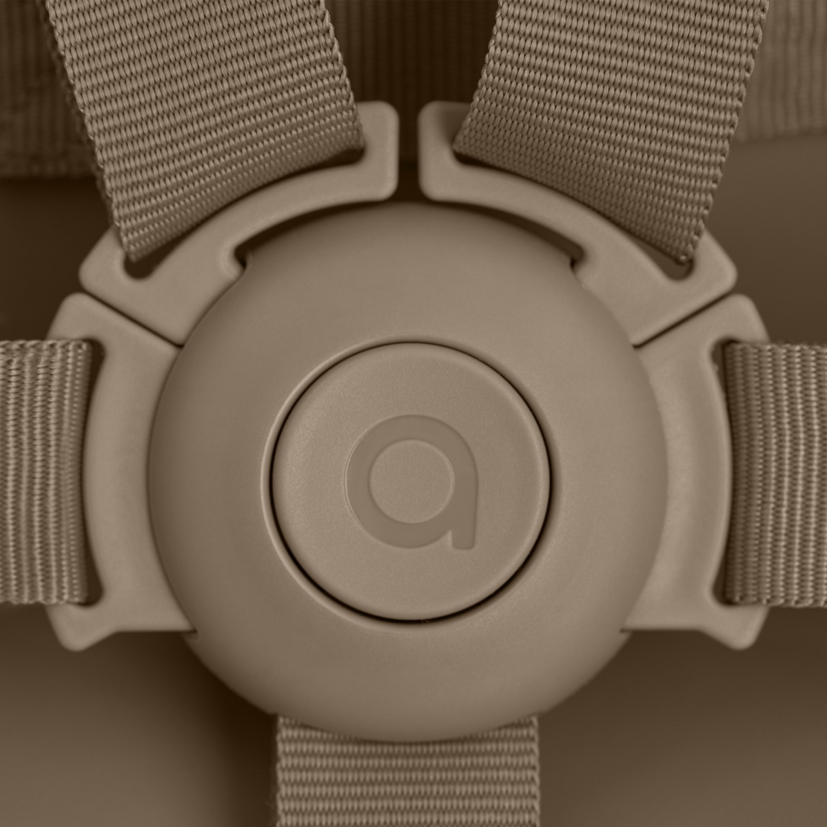 29374_493B Стул-трансформер для кормления Anex OZY 27