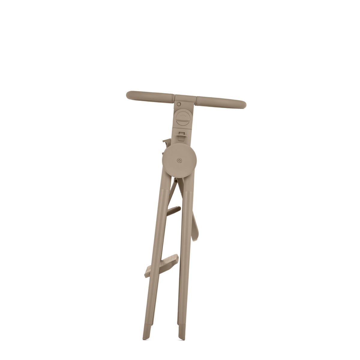 29374_9GIv Стул-трансформер для кормления Anex OZY 21