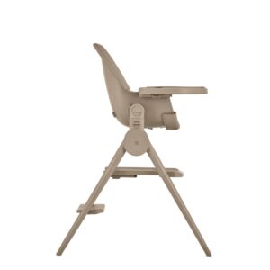 29374_B1_W Стул-трансформер для кормления Anex OZY 45