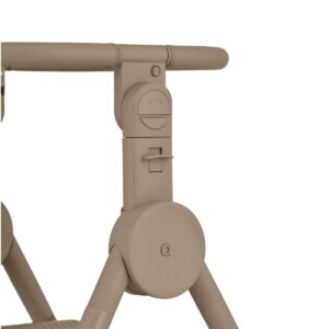 29374_Cb_v Стул-трансформер для кормления Anex OZY 74