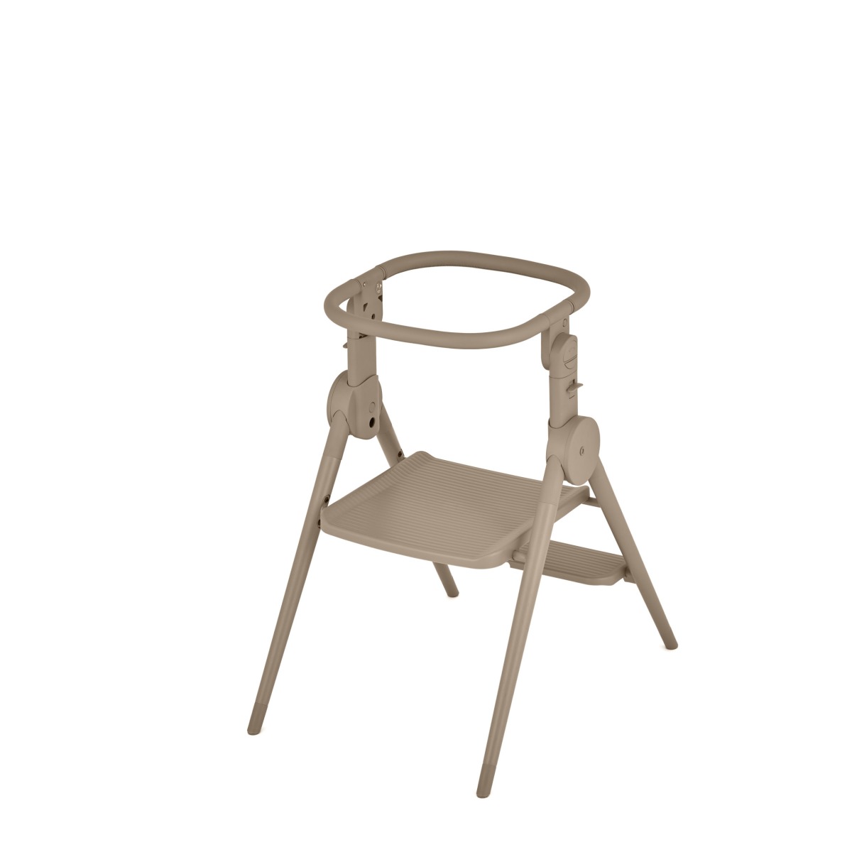 29374_CY5S Стул-трансформер для кормления Anex OZY 23