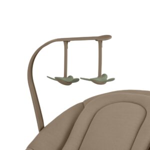 29374_fBcv Стул-трансформер для кормления Anex OZY 76