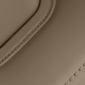 29374_fTMS Стул-трансформер для кормления Anex OZY 69