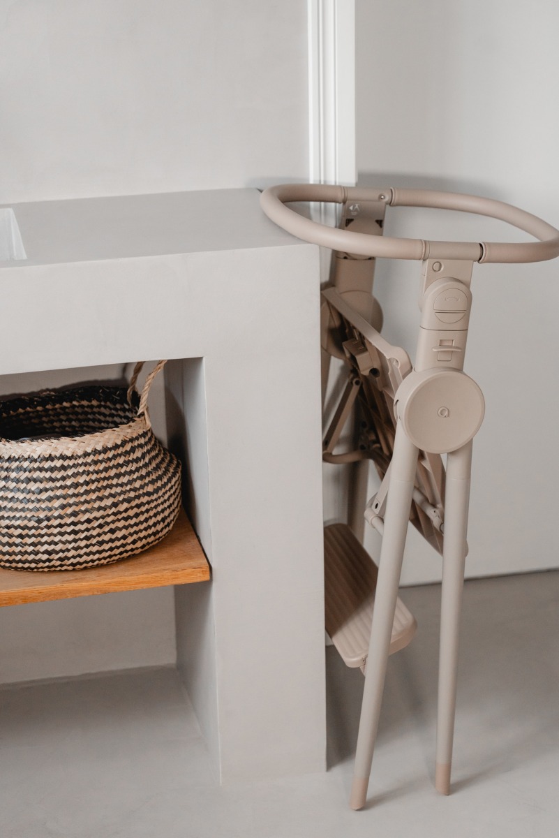 29374_g8cL Стул-трансформер для кормления Anex OZY 41