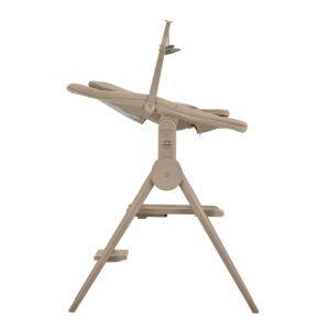 29374_HdMG Стул-трансформер для кормления Anex OZY 47