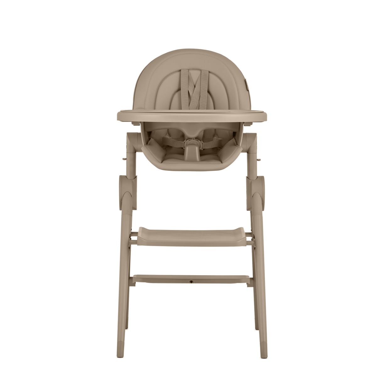 29374_iNcG Стул-трансформер для кормления Anex OZY 8